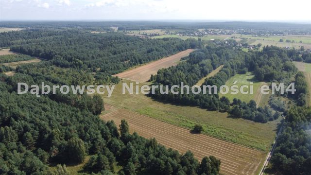 Działka rolna Letniki. Zdjęcie 5