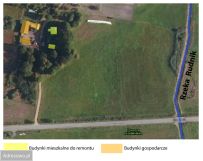 dom wolnostojący, 3 pokoje Sacharki. Zdjęcie 2