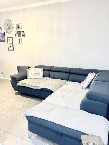 Mieszkanie 2-pokojowe Lubań, ul. Armii Krajowej. Zdjęcie 1