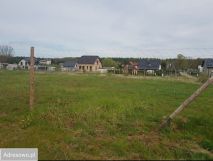 Działka budowlana Pogorzelica. Zdjęcie 2