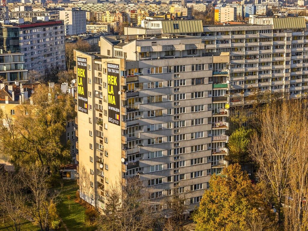 Mieszkanie 1-pokojowe Wrocław, ul. Kamienna. Zdjęcie 11