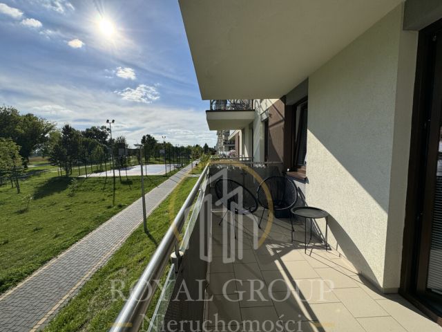 Mieszkanie 3-pokojowe Lublin Felin, ul. Zygmunta Augusta. Zdjęcie 11