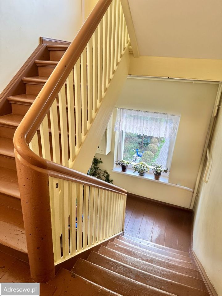 Mieszkanie 2-pokojowe Sopot Świemirowo, al. Niepodległości. Zdjęcie 5