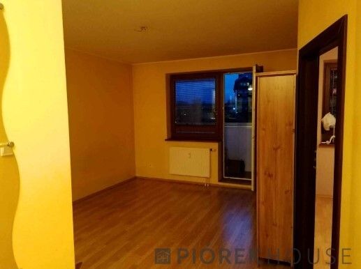 Mieszkanie 2-pokojowe Warszawa Białołęka, ul. Książkowa. Zdjęcie 5