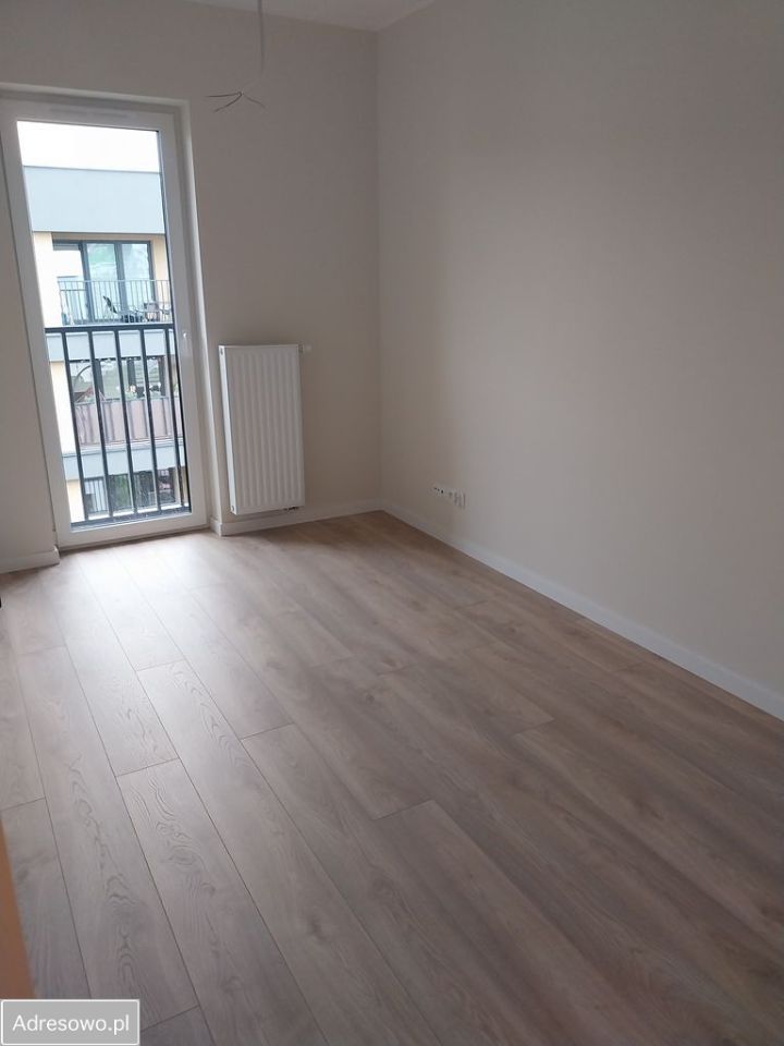 Mieszkanie 3-pokojowe Zgorzelec, ul. Lubańska. Zdjęcie 3