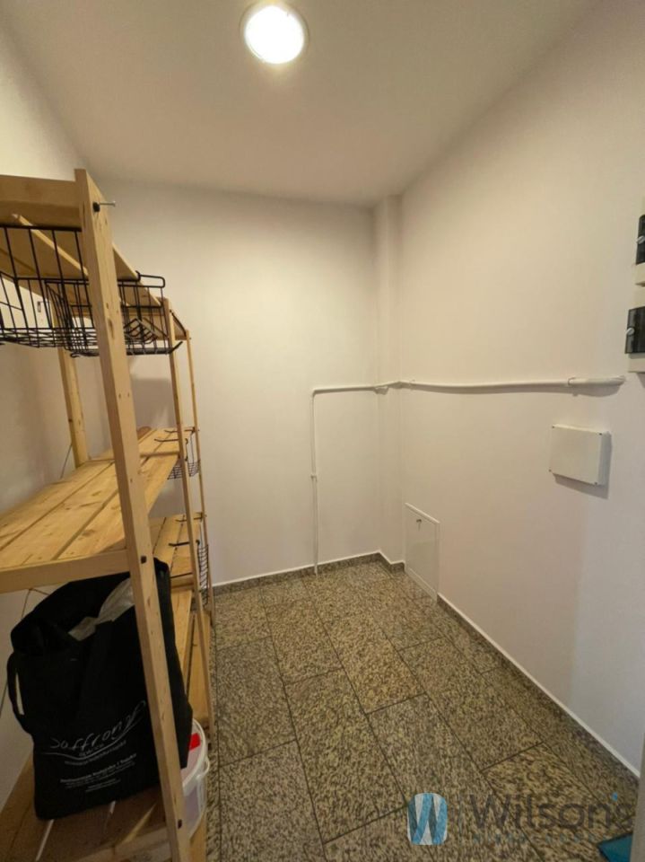 bliźniak, 7 pokoi Warszawa Mokotów, ul. Inspektowa. Zdjęcie 34