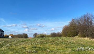 Działka budowlana Łańcut, ul. Wandy Rutkiewicz