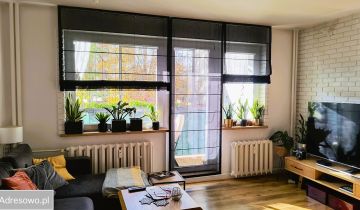 Mieszkanie 4-pokojowe Łódź Retkinia, ul. Maratońska