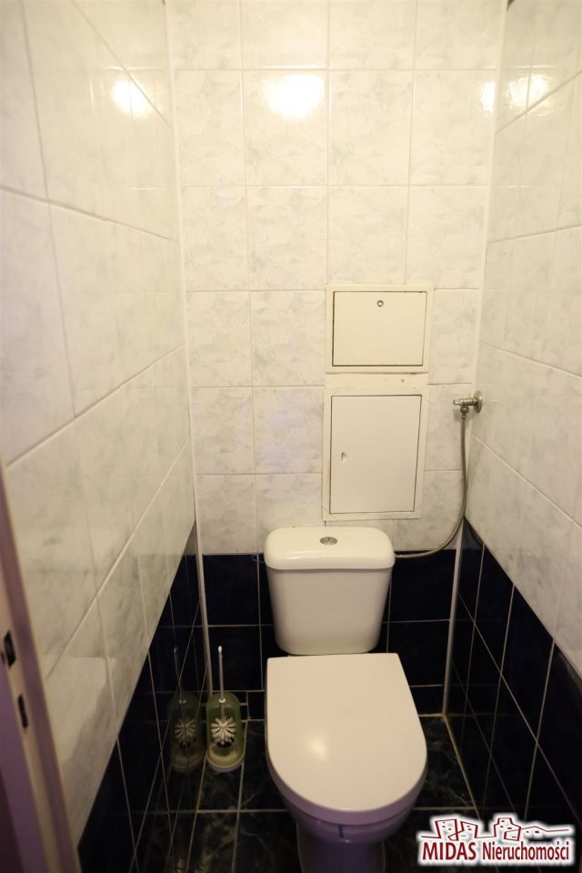 Mieszkanie 2-pokojowe Ciechocinek, ul. Polna. Zdjęcie 12