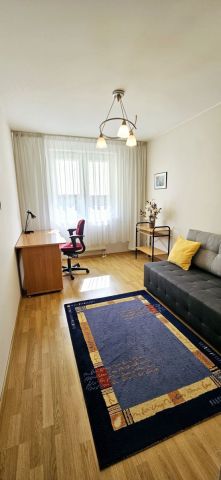 Mieszkanie 2-pokojowe Wrocław Fabryczna, ul. Główna. Zdjęcie 8