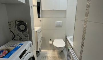 Mieszkanie 1-pokojowe Sopot Sopot Górny