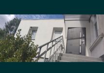 Mieszkanie 3-pokojowe Pieszyce. Zdjęcie 2