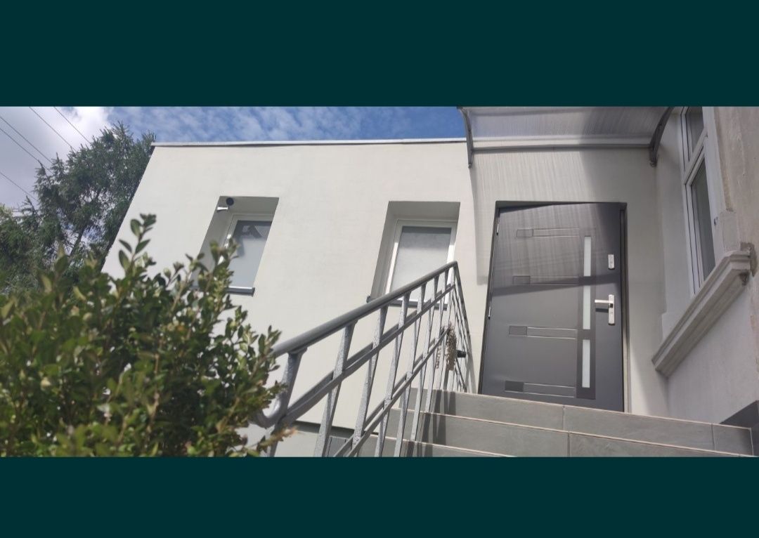 Mieszkanie 3-pokojowe Pieszyce. Zdjęcie 3