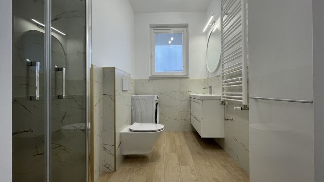 Mieszkanie 1-pokojowe Rzeszów, ul. Bałtycka. Zdjęcie 6