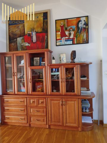 Mieszkanie 3-pokojowe Warszawa Ochota, ul. Kurhan. Zdjęcie 13