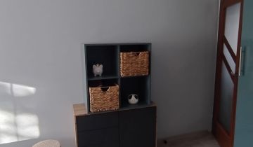 Mieszkanie 3-pokojowe Olkusz Centrum, ul. Janusza Korczaka