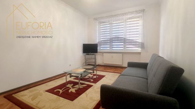 Mieszkanie 2-pokojowe Konstantynów Łódzki, ul. marsz. Józefa Piłsudskiego. Zdjęcie 6