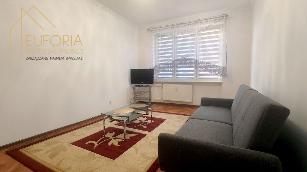 Mieszkanie 2-pokojowe Konstantynów Łódzki, ul. marsz. Józefa Piłsudskiego. Zdjęcie 6