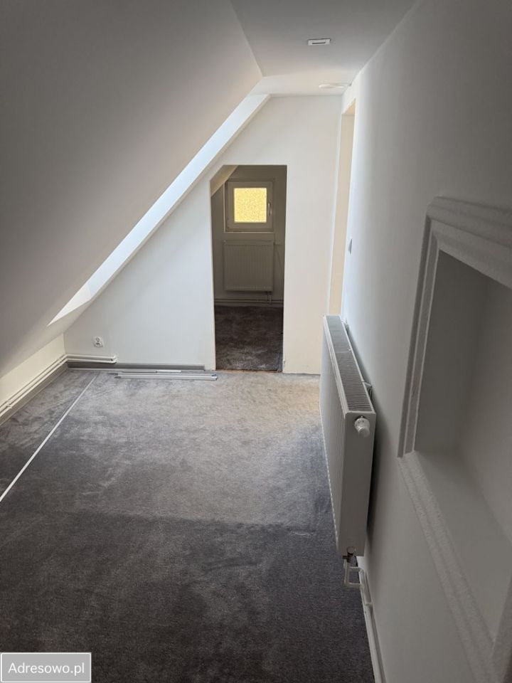 Mieszkanie 3-pokojowe Połczyn-Zdrój, ul. Krucza. Zdjęcie 13