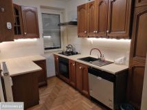 Mieszkanie 3-pokojowe Katowice Ligota, ul. Urocza. Zdjęcie 1