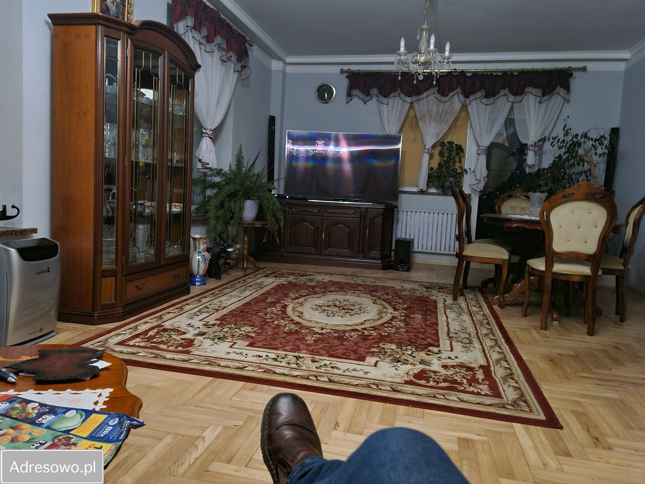 dom wolnostojący, 10 pokoi Kołobrzeg, ul. Wesoła. Zdjęcie 7