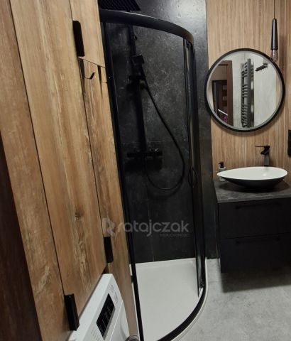 Mieszkanie 4-pokojowe Rumia, ul. Gdańska. Zdjęcie 9