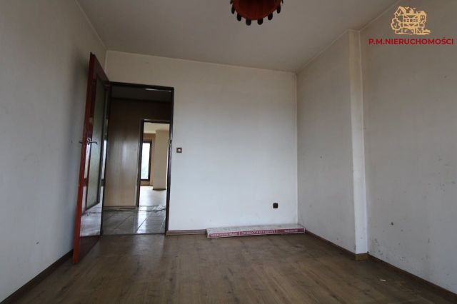 bliźniak, 5 pokoi Rybnik Orzepowice. Zdjęcie 18