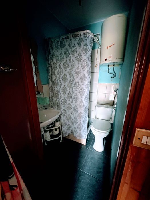 Działka rod Ruda Śląska, ul. Pasieczna. Zdjęcie 6