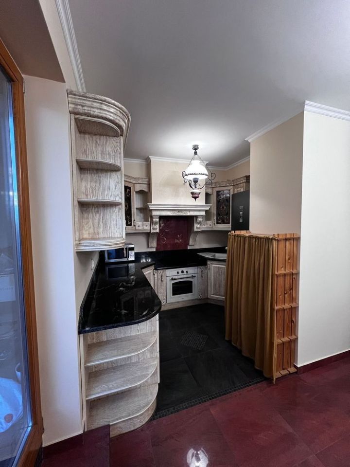 Mieszkanie 2-pokojowe Katowice Ligota. Zdjęcie 4