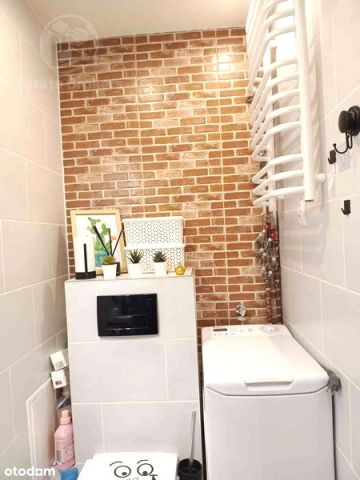 Mieszkanie 2-pokojowe Wrocław Stare Miasto, ul. Krawiecka. Zdjęcie 6