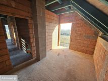 dom wolnostojący, 3 pokoje Wawrzeńczyce. Zdjęcie 1