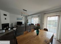 dom szeregowy, 5 pokoi Komorniki, ul. Staszica. Zdjęcie 2