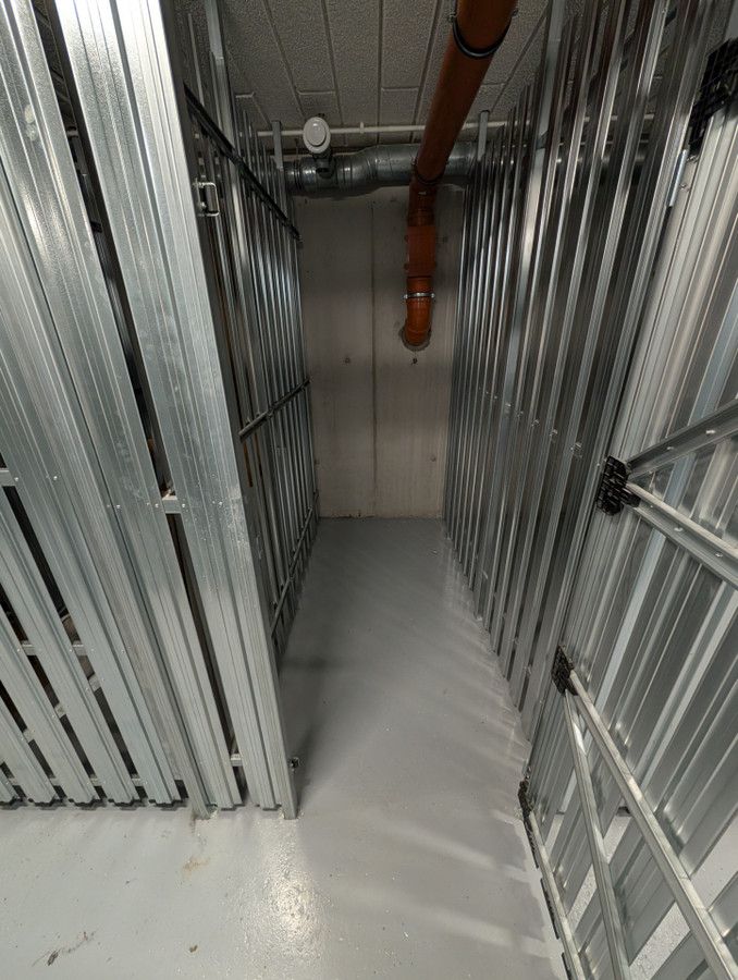 Mieszkanie 2-pokojowe Łódź Górna, ul. inż. Stefana Skrzywana. Zdjęcie 4