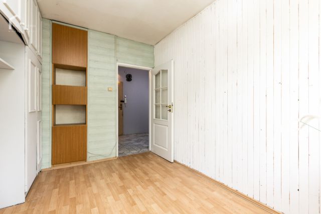 Mieszkanie 2-pokojowe Bielsko-Biała, ul. Goleszowska. Zdjęcie 8