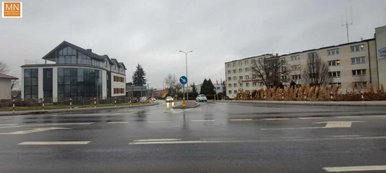 Lokal Wadowice, ul. Sadowa. Zdjęcie 26