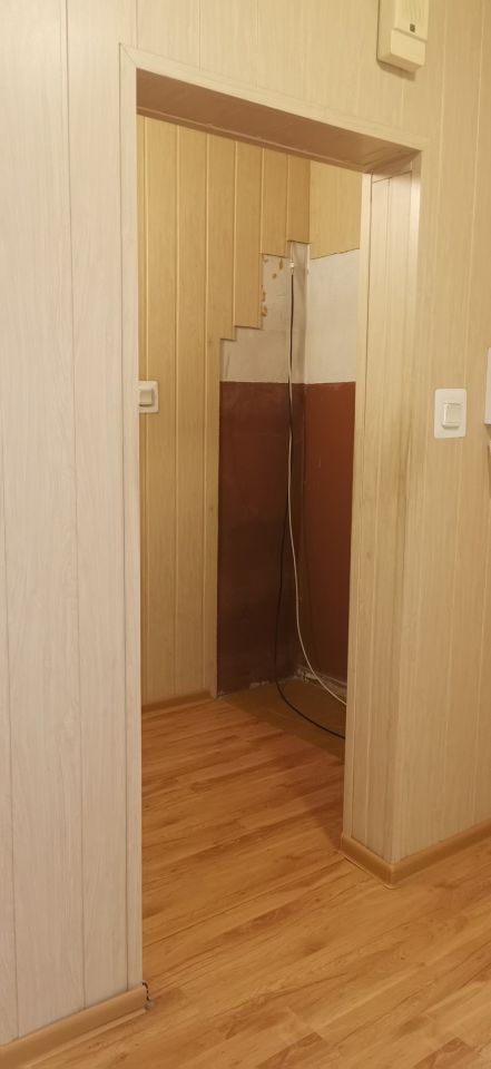 Mieszkanie 2-pokojowe Głogów, ul. Rycerska. Zdjęcie 8
