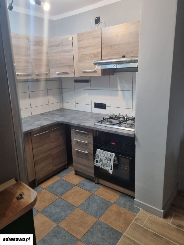 Mieszkanie 2-pokojowe Legnica Tarninów, ul. Pancerna. Zdjęcie 10