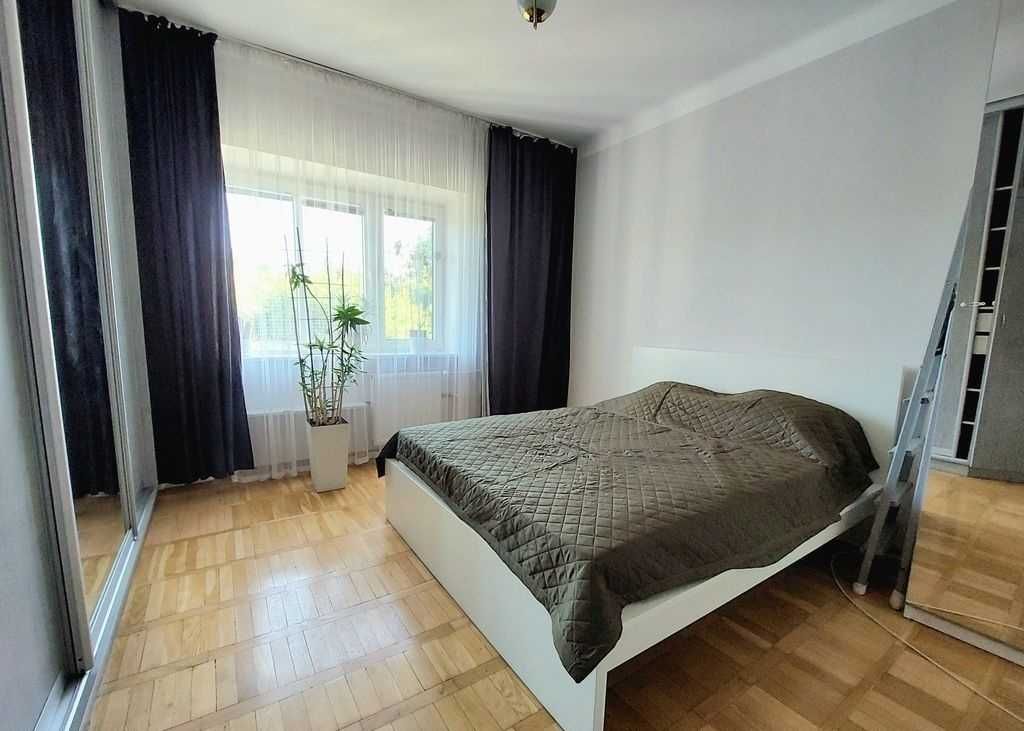 Mieszkanie 2-pokojowe Warszawa Żoliborz. Zdjęcie 2