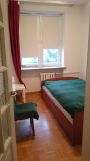 Mieszkanie 2-pokojowe Warszawa Ochota, ul. Lechicka. Zdjęcie 4