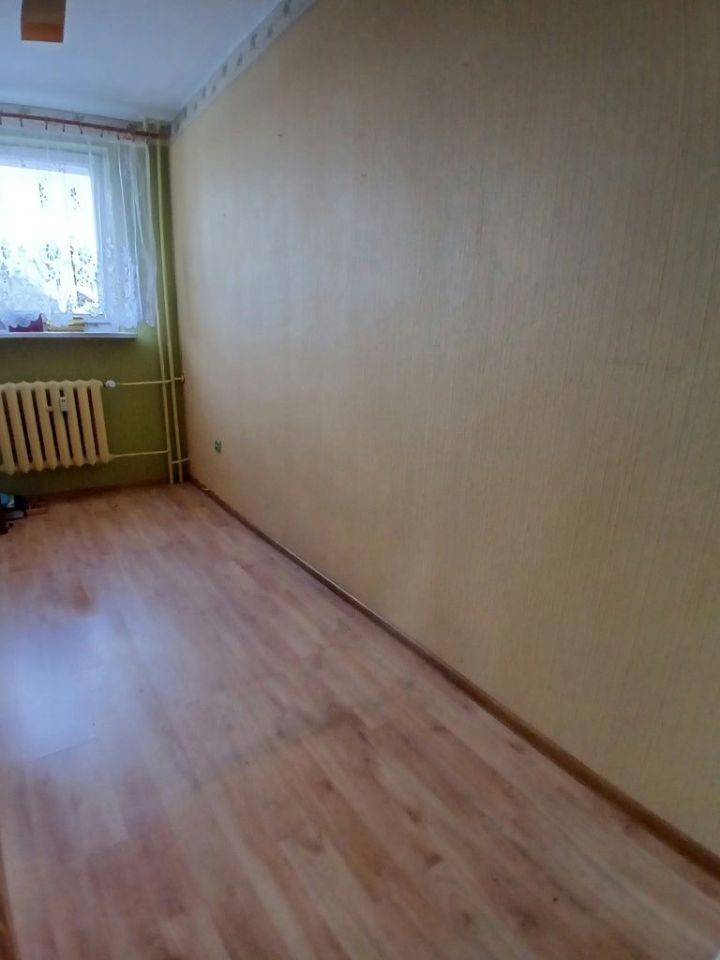 Mieszkanie 4-pokojowe Szczecinek, ul. G. Narutowicza. Zdjęcie 6