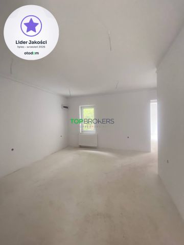 Lokal Warszawa Targówek. Zdjęcie 1