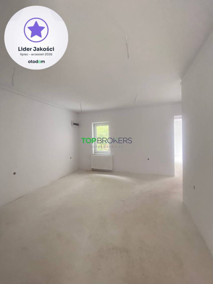 Lokal Warszawa Targówek. Zdjęcie 1