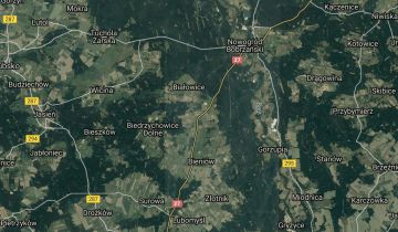 gospodarstwo Włostów