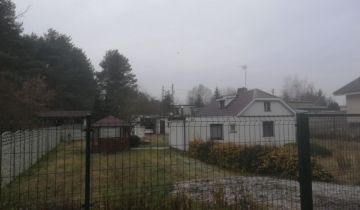 dom wolnostojący, 5 pokoi Poznań Starołęka, ul. Pawła Edmunda Strzeleckiego 32