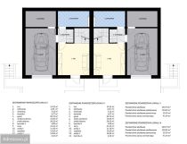 dom wolnostojący, 4 pokoje Lwówek Śląski, ul. Zwycięzców. Zdjęcie 2