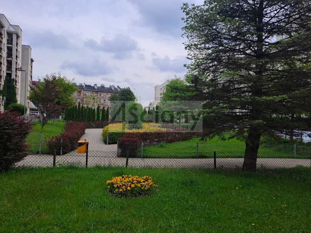 Mieszkanie 4-pokojowe Warszawa Praga-Północ, ul. Targowa. Zdjęcie 15