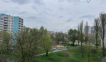 Mieszkanie 2-pokojowe Sosnowiec Pogoń, ul. Staropogońska
