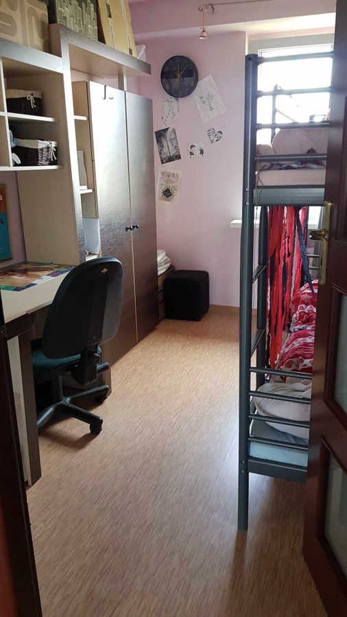 Mieszkanie 3-pokojowe Białobrzegi, ul. Rzemieślnicza. Zdjęcie 8