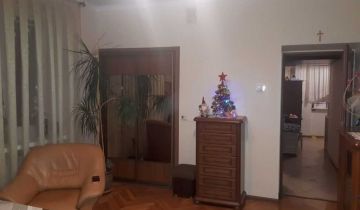 Mieszkanie 2-pokojowe Skarżysko-Kamienna Milica, ul. Prusa