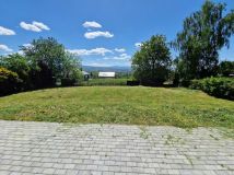 bliźniak Nowy Sącz, ul. Jodłowa. Zdjęcie 2